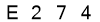 salt-DA46E63C