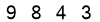 salt-B3F36F91