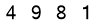 salt-1F546044