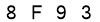 salt-3B3F97FD