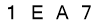 salt-C26C316C