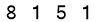salt-15170D75