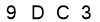 salt-5F6BA9F4