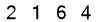 salt-DB1EF004