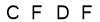 salt-20D4228D