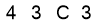 salt-3FD9B16E