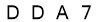 salt-2B92238F