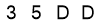 salt-BDD17830