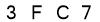 salt-D17F0973