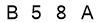 salt-683D697D
