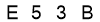 salt-92C499ED