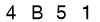 salt-159503B7