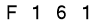 salt-40EE23BB