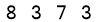 salt-D6E11B4F