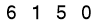 salt-BE889358