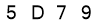 salt-384EC24D