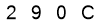 salt-4A125B24