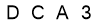 salt-5C3A004F