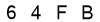 salt-3A134C97