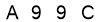 salt-01681883