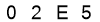 salt-CA44DC92