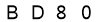 salt-1BAD9FBD