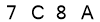 salt-4A7CDBB2