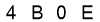 salt-5A2978A5