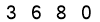 salt-3029DCFE