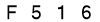 salt-B12125EB