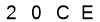 salt-696DBB00