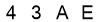 salt-2660066F