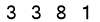salt-430AC81B