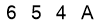 salt-FAEF03B6