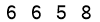 salt-85F7B0CB