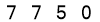 salt-096F5771