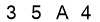 salt-8B54348A
