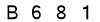 salt-D134D982