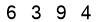 salt-2FD37988