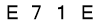 salt-E70EFCB0