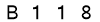 salt-6C54A3B9