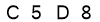 salt-988F8B25