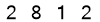 salt-891F5D8F