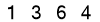 salt-265F2CDF