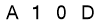 salt-C523A9AC