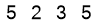 salt-2DD8150B