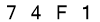 salt-418D3A27
