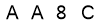 salt-AF96A3B8