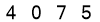 salt-0514BE46