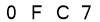 salt-CFC02AFE